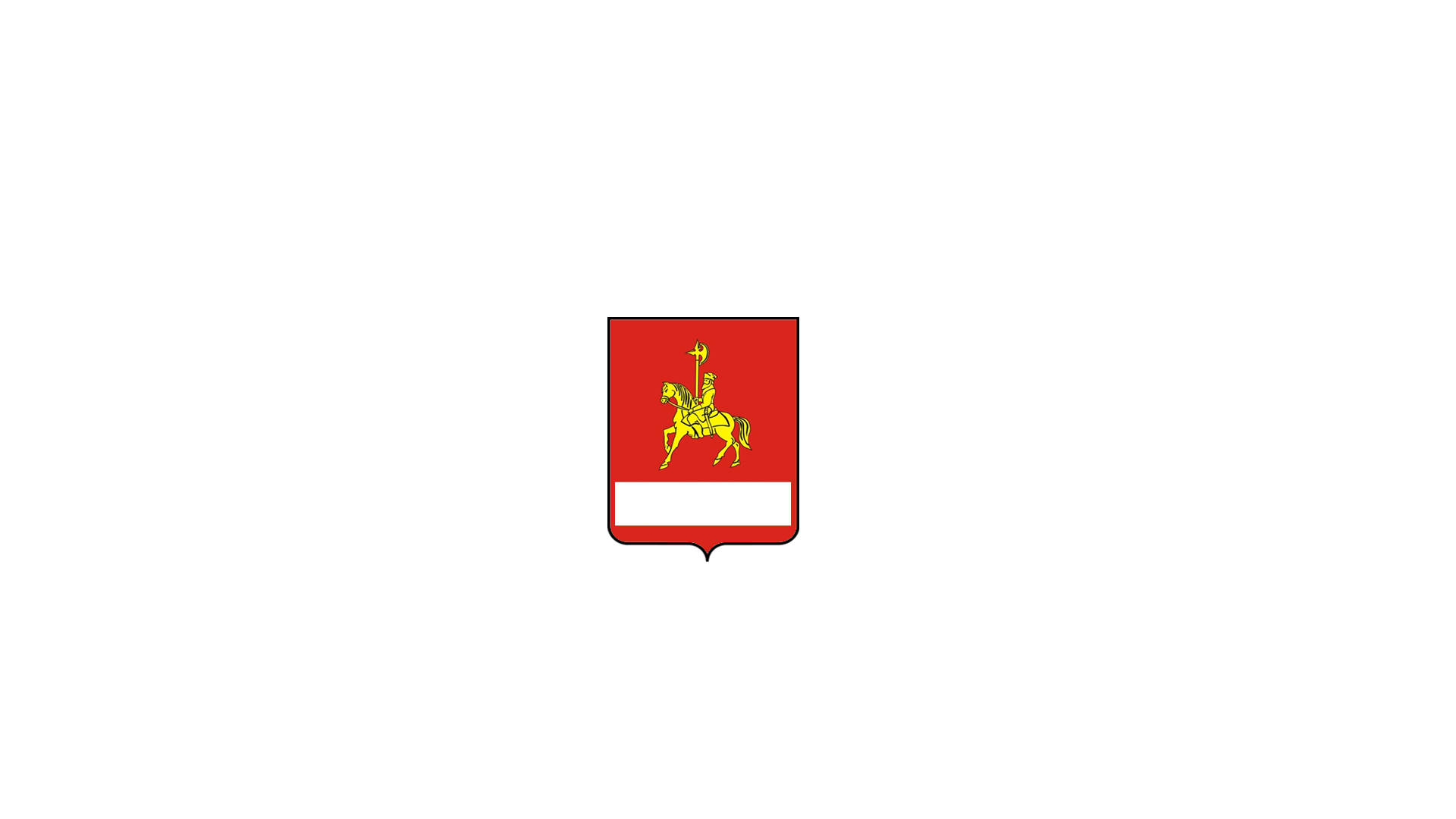Подлеснова Елена Андреевна.