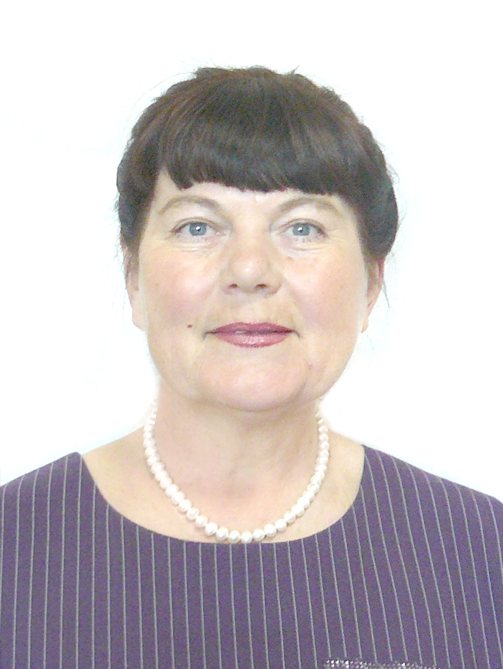 Брамман  Екатерина Викторовна.