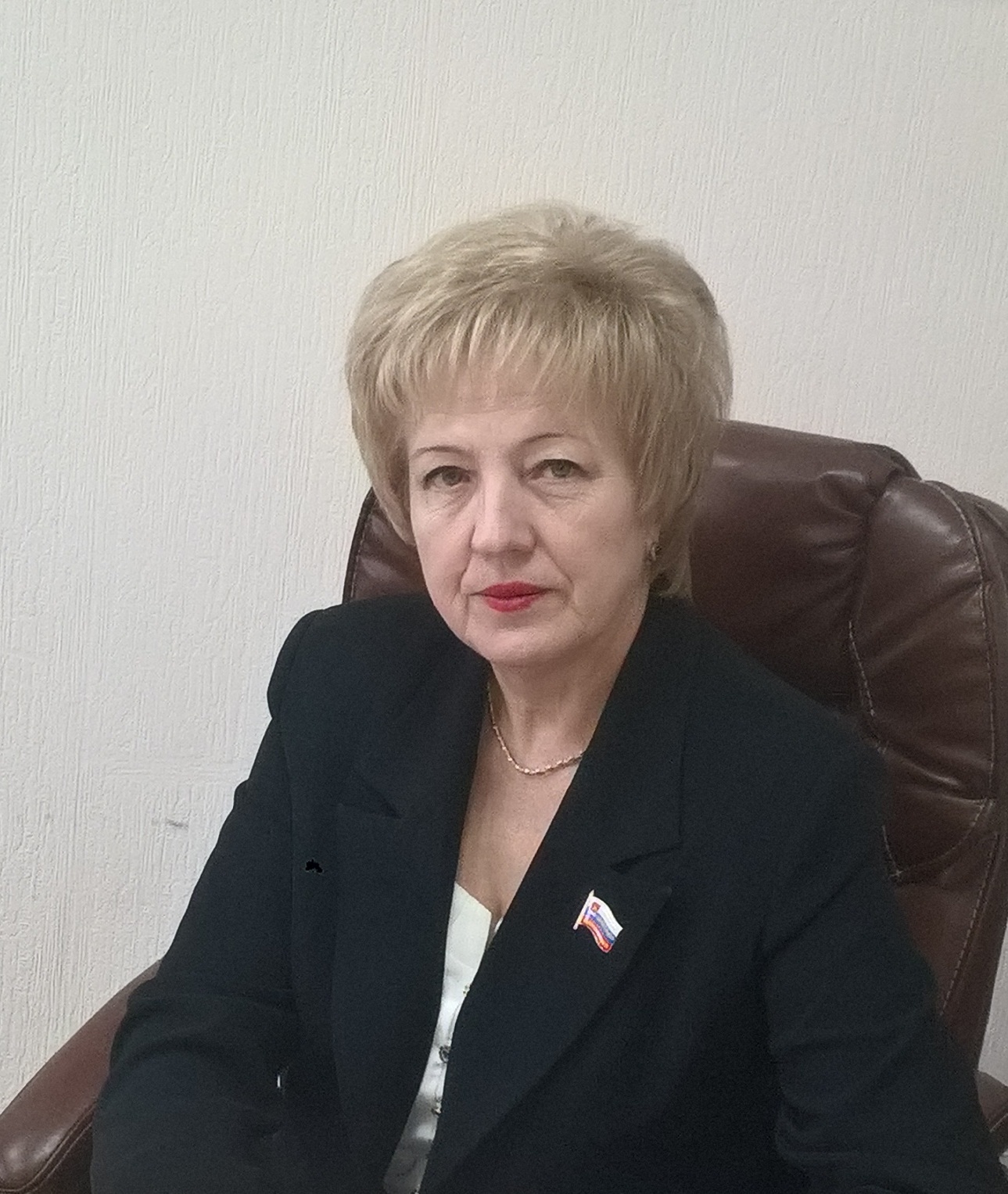 Кулакова  Галина  Ивановна.