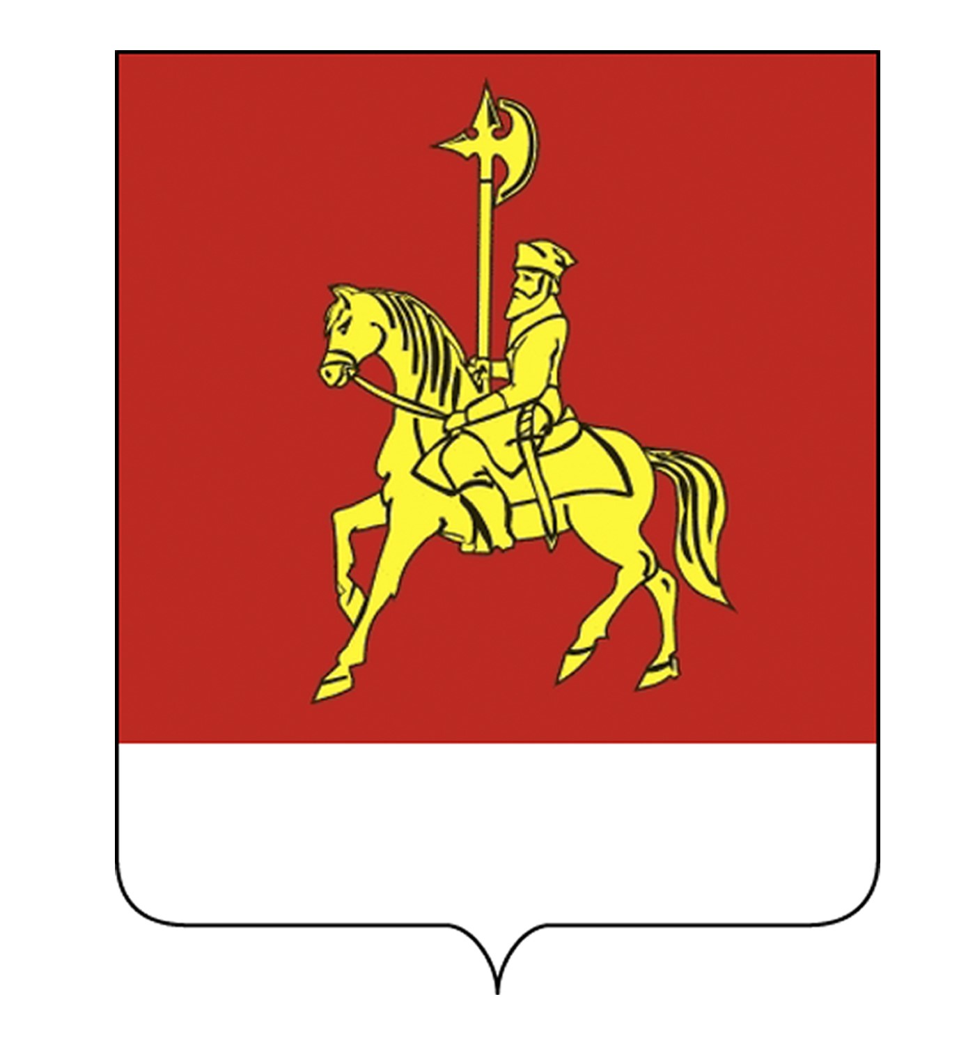 Герб.