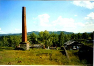 Фотографии.
