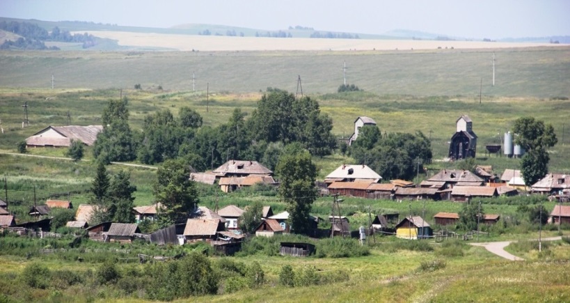 Фотографии.
