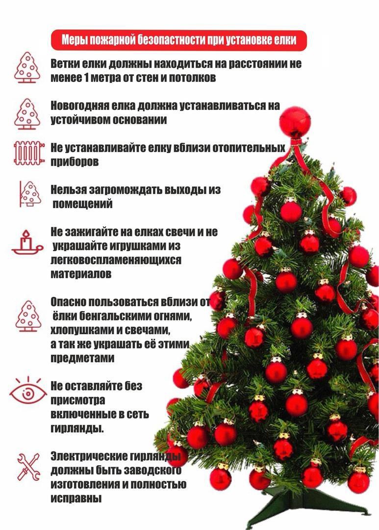 Приближаются Новогодние и Рождественские праздники..