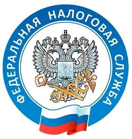 Общественное питание : кассовый чек должен содержать QR-код.