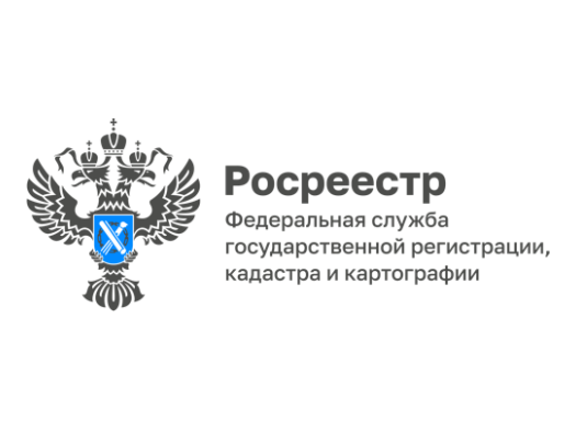 В краевом Роскадастре перечислили этапы согласования перепланировки помещения.