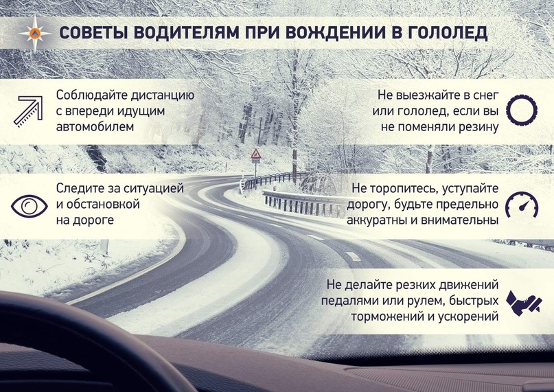 Прогноз погоды на 26.04.2024.