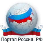 Приглашаем посетить и поддержать цикл интернет-трансляций.