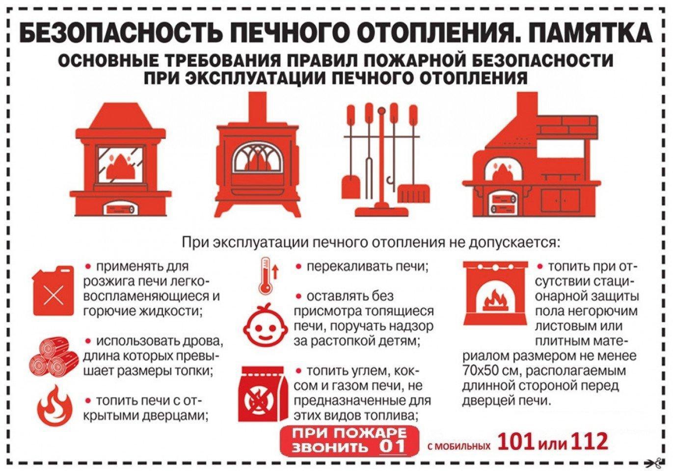 ПРЕДУПРЕЖДЕНИЯ О НЕБЛАГОПРИЯТНЫХ ЯВЛЕНИЯХ ПОГОДЫ, ЛАВИННОЙ ОПАСНОСТИ.