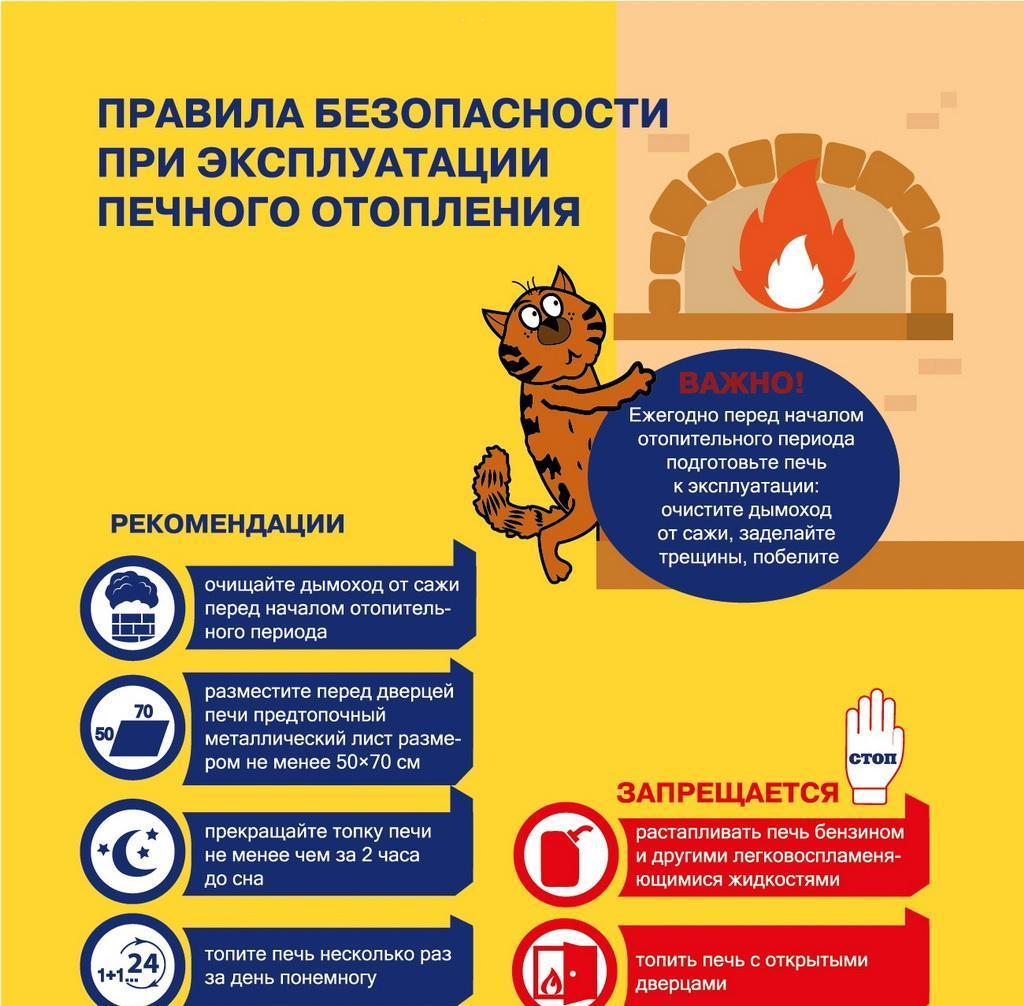 За день в Красноярском крае произошло 40 пожаров.