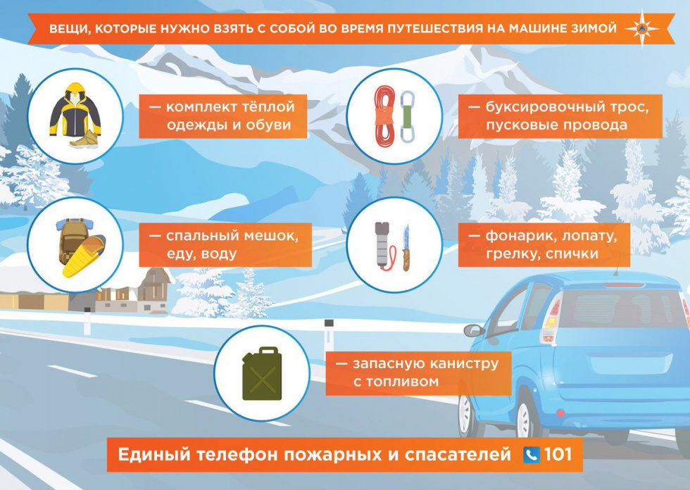 Предупреждение по погоде мороз.