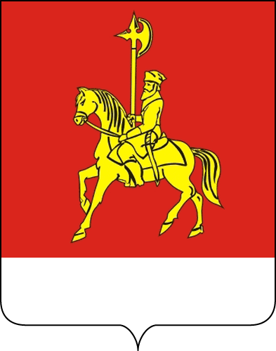 Изображение герба.