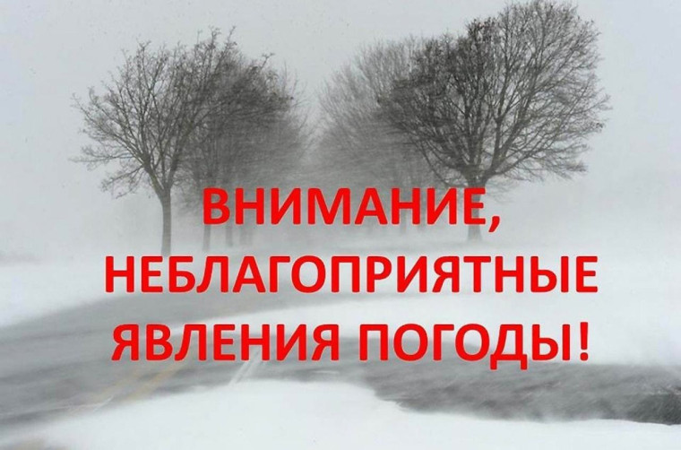 Днем 22.12.23 местами ожидается сильный юго-западный ветер, порывы 15-17 м/с. Днем 22.12.23 местами ожидается сильный юго-западный ветер, порывы 15-17 м/с.