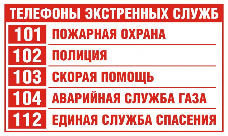 Продолжается работа по ликвидации последствий ураганного ветра в Каратузском районе. Продолжается работа по ликвидации последствий ураганного ветра в Каратузском районе.