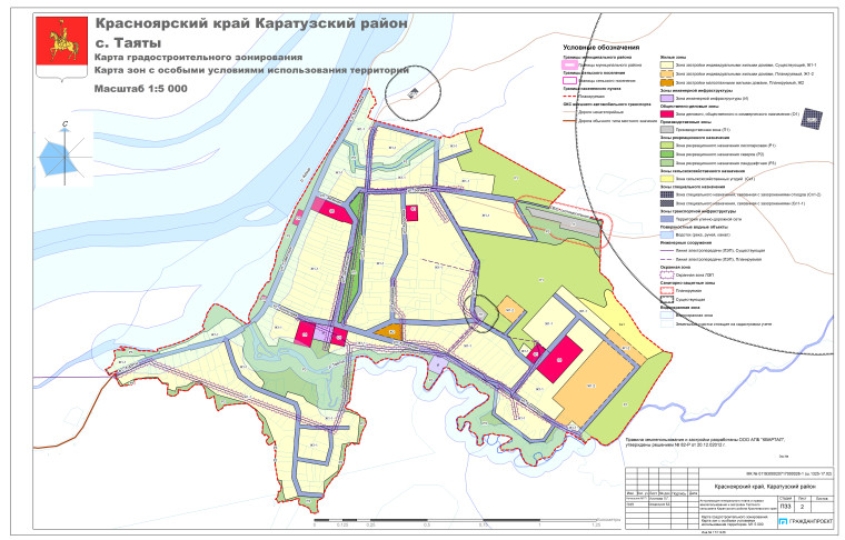 О внесении изменений в Правила землепользования и застройки Каратузского, Амыльского, Нижнекужебарского, Верхнекужебарского, Моторского, Лебедевского, Таскинского, Таятского, Нижнекурятского, Уджейского, Сагайского, Черемушинского, Старокопского, Качульск. О внесении изменений в Правила землепользования и застройки Каратузского, Амыльского, Нижнекужебарского, Верхнекужебарского, Моторского, Лебедевского, Таскинского, Таятского, Нижнекурятского, Уджейского, Сагайского, Черемушинского, Старокопского, Качульск.