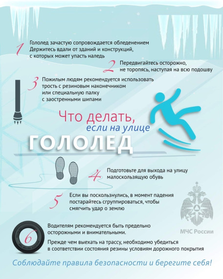 ПРЕДУПРЕЖДЕНИЕ ОБ ОПАСНЫХ И НЕБЛАГОПРИЯТНЫХ ЯВЛЕНИЯХ ПОГОДЫ.. ПРЕДУПРЕЖДЕНИЕ ОБ ОПАСНЫХ И НЕБЛАГОПРИЯТНЫХ ЯВЛЕНИЯХ ПОГОДЫ..