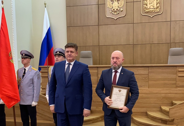 Глава Каратузского района. Глава Каратузского района.