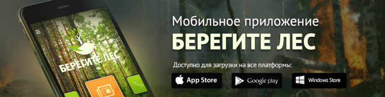 Приложение Берегите лес.. Приложение Берегите лес..