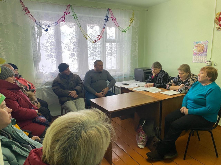 Профилактика недопущения распространения заболевания заразного узелкового дерматита. Профилактика недопущения распространения заболевания заразного узелкового дерматита.